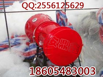 bgp-400߱(sh)bãVÜb400l(f)