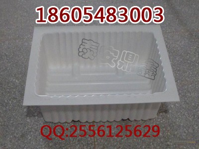 gd40lˮVøˮgd40lˮ̖