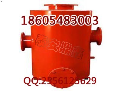 fbq-150ˮʽˮʽSˮʽԔ