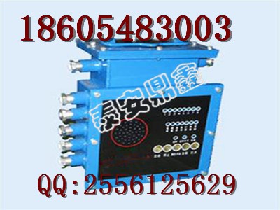 khp159ƤC(j)CbãVƤC(j)˴Cϱo(h)