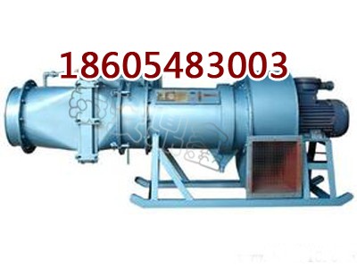 kcs-410dmL(fng)C(j)SmL(fng)C(j)