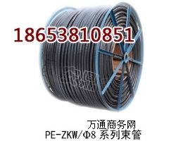 VPE-ZKW81ϩ