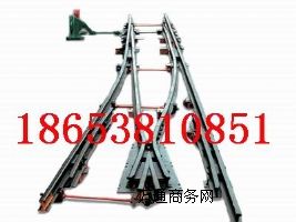 ̖(ho)DK622-4-12_