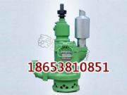 FQW25-50L(fng)(dng)ˮÏSҴN L(fng)(dng)ˮF(xin)QW7