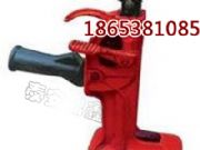 QD5-15Xlʽǧהyʽ֓uC(j)
