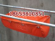 GD/40Lˮ|(zh)(yu)r(ji)Vøˮ