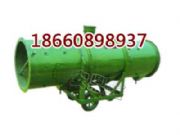 KCS100DϵеVÝʽmLC(D)