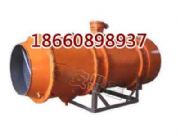 KCS350DϵеVÝʽmLC(D)