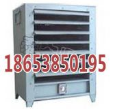 ůL(fng)C(j)óL(fng)ضD60ůL(fng)C(j),D40ůL(fng)C(j),D20ů