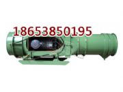 KCS-410DVÝʽmL(fng)C(j)ͨL(fng)mO(sh)L(fng)C(j)