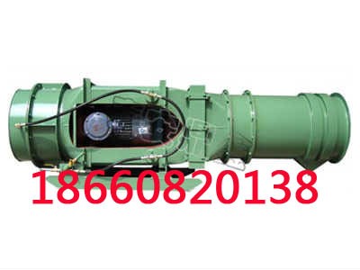 VómL(fng)C̖kcs-120d11kw ̩L(fng)CS