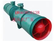 fbdno6.3/222SֲͨLC