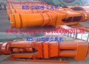 kcs-230dVómL(fng)CʽҳmL(fng)CS