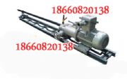 5.5kw̽ˮ@C@C̽ˮ̽˹@C