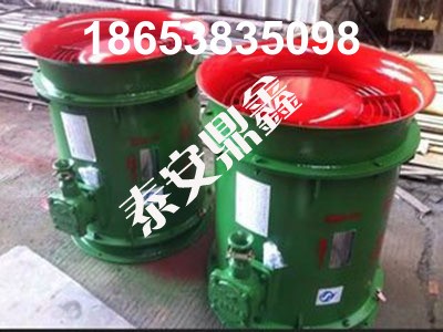 fbt35-11SʽͨL(fng)C(j)
