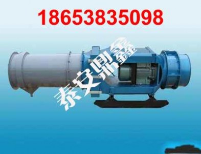 kcs-410dmL(fng)CS҃(yu)