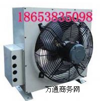½D20ůL(fng)C(j)ur(ji)1900Ԫ