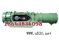 KCSϵеVómL(fng)C V÷mL(fng)C(D)