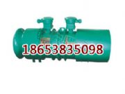 mL(fng)C(j)ʽmL(fng)C(j)VómL(fng)(D)