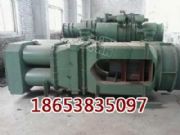 KCS-410DúVʽmLC(D)