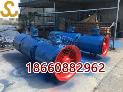 úVfbdno4.0/2*2.2ͨL(fng)C(j)fbdֲͨL(fng)C(j)