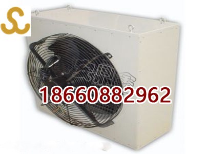 ɽVd60ůL(fng)C(j)ůL(fng)C(j)r(ji)ůL(fng)C(j)