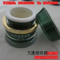 (yng)ѩmϵЮa(chn)ƷdanxuenilanA˪Ч