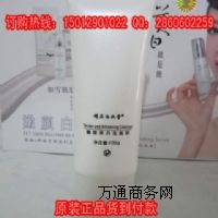 ѩyƷƷѩƷϴ