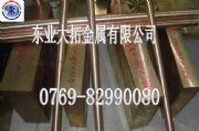 C17510~ߏ(qing)C17510~