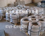 astm䓠B(ti) uastm