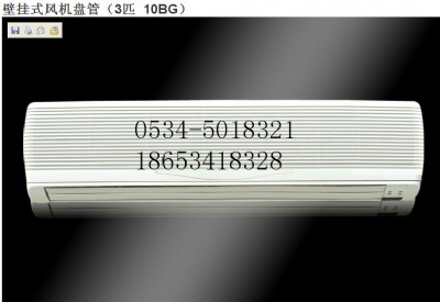ڒʽL(fng)CP܏Sr̖