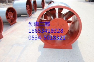 3chtfߜşL(fng)C(j)SJ(rn)CD
