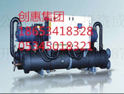 L(fng)ݗUC(j)MSr(ji)