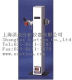 HP-5205ҺɫV