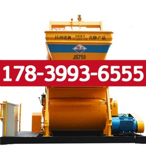 mhjs750վr(ji)