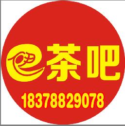 V̲Ӗ(xn) ֲ̲Ӗ(xn)M(fi) ꑴg(sh)䷽Ӗ(xn)