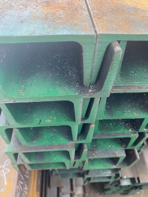 (yng)(bio)䓬F(xin)؛c4*7.25Ҏ(gu)