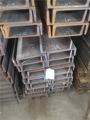 Ϻa36(bio)c3*4.1MڬF(xin)؛