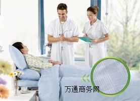 t(y)ôƷI(y)TƷ|(zh)