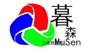(gu)~sչ