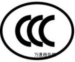 늟CCCJ(rn)C3CJ(rn)CCEULJ(rn)C