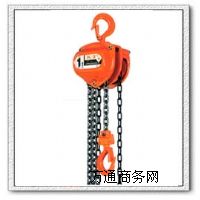 K75-5(qing)J-J|(zh)(yu)r(ji)
