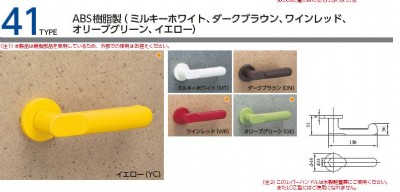 MMIWAͿTiVl(f)