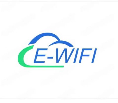 ջ(lin)W(wng)(chung)I(y)ؼ֮ؔ·