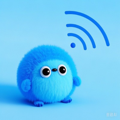 ](mi)XҲ܄(chung)I(y)Vһ(g)0ɱ܆(dng)Ą(chung)I(y)(xing)Ŀ
