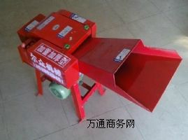 厲ݙC(j)๦厲ݙC(j)