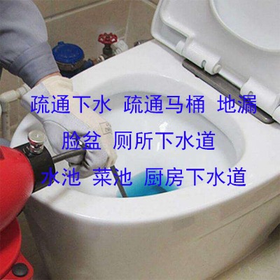 ɽT(mn)RͰͨX(qin)һ