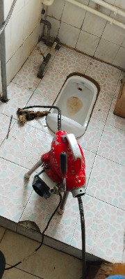 ·^(q)S^(q)·ͨˮ24Сr(w)Ԓ