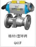 q41f	䆲oyϺyTϺyTr(ji)ϺyTS