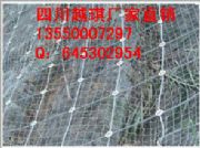 gps2ӷo(h)W(wng)S|ɶӷo(h)W(wng)|ԾW(wng)l(f)